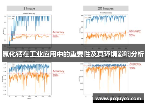 氯化钙在工业应用中的重要性及其环境影响分析 氯化钙在工业应用中的重要性及其环境影响分析